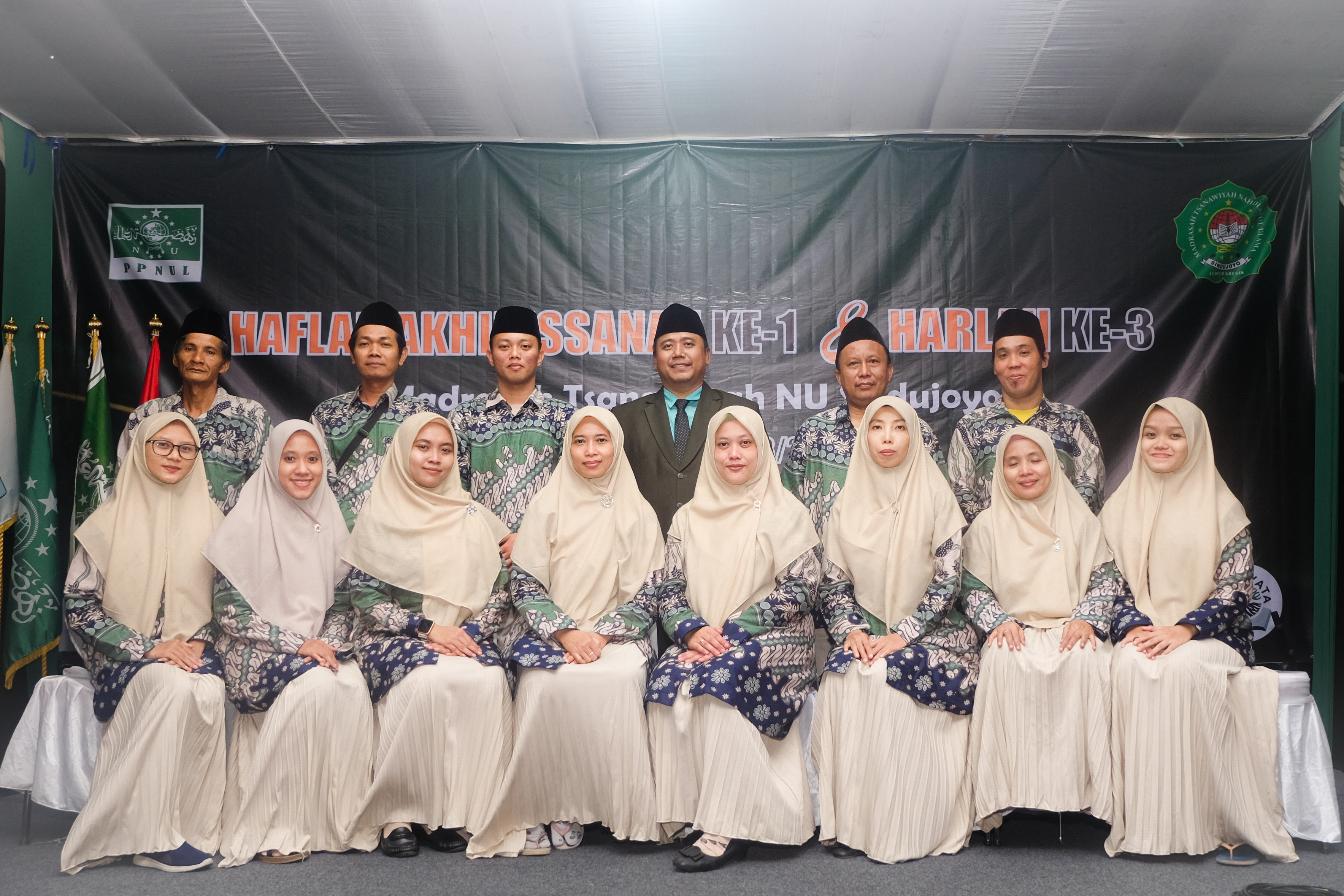 gambar 1