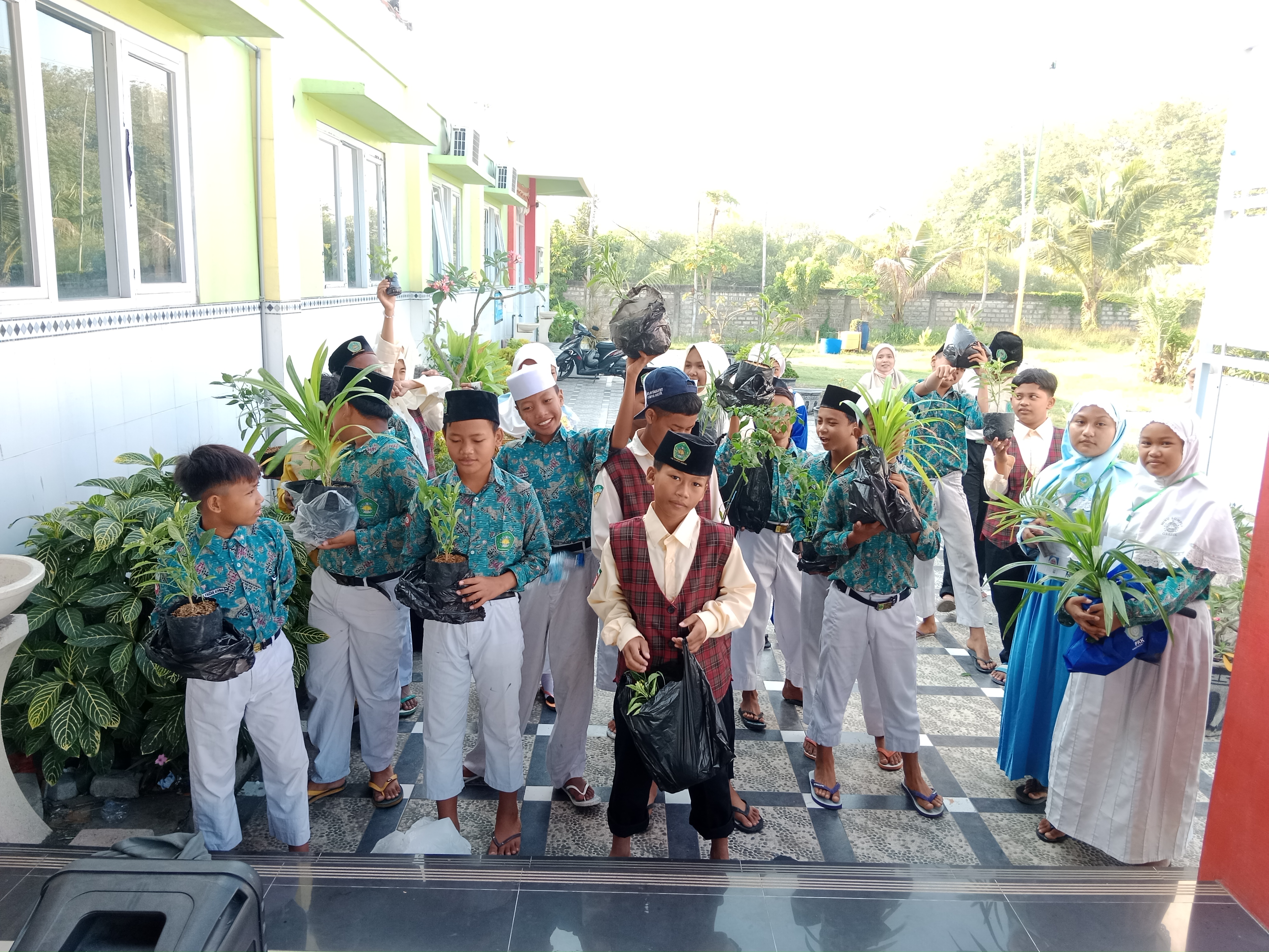 gambar 3